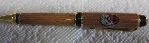 4-20-2012 001.JPG
