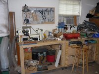 shop1.jpg