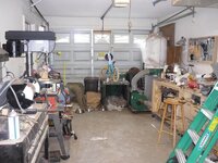 shop3.jpg