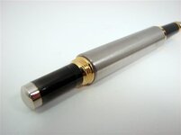 IMG_0785_1 (Custom).jpg