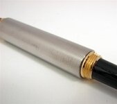 IMG_0784_1 (Custom).jpg