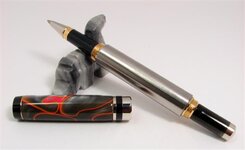 IMG_0788_1 (Custom).jpg