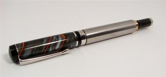 IMG_0791_1 (Custom).jpg