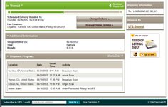 UPS Shipping oops.jpg