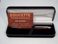 100_2836 (640x480).jpg