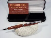 100_2837 (640x480).jpg