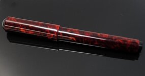 Kitless #5 Golden Ruby 022.jpg