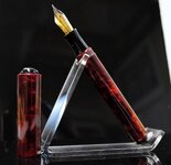 Kitless #5 Golden Ruby 025.jpg