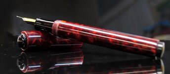 Kitless #5 Golden Ruby 028.jpg
