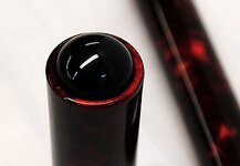 Kitless #5 Golden Ruby 013.JPG