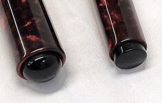 Kitless #5 Golden Ruby 012.JPG