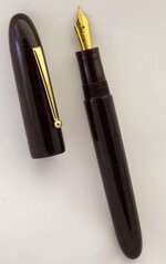 Cumberland Kitless_2.jpg