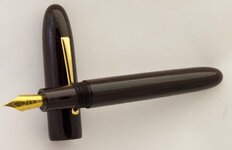 Cumberland Kitless_1.jpg