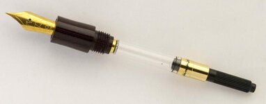 Cumberland Kitless_3.jpg