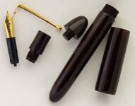 Cumberland Kitless_4.jpg