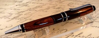 Chrome Cigar Kingwood & Blackwood w-Alum insert 1.jpg