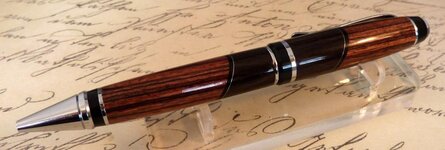 Chrome Cigar Kingwood & Blackwood w-Alum insert 2.jpg