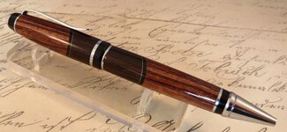 Chrome Cigar Kingwood & Blackwood w-Alum insert 3.jpg