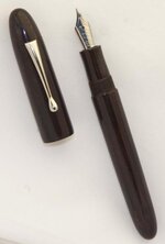 Cumberland Kitless Polished_2.jpg