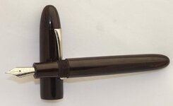 Cumberland Kitless Polished_1.jpg