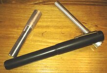 kitless3.jpg kitless3.jpg