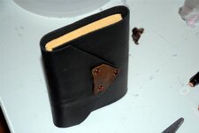 Jourjnal - 5-14-10 Tri Fold, Black, Standing.jpg