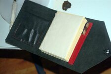 Journal - 5-14-10 Tri Fold - open.jpg