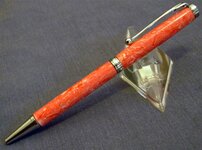 DSCN1252 (Medium).JPG