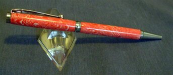 DSCN1259 (Medium).JPG