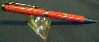 DSCN1263 (Medium).JPG