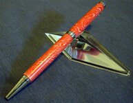 DSCN1264 (Medium).jpg