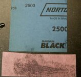 nib papers.jpg