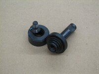 slitting saw 002.jpg