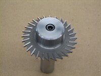 slitting saw 003.jpg