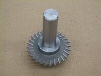 slitting saw 004.jpg