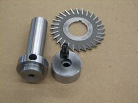 slitting saw 007.jpg