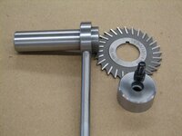 slitting saw 008.jpg