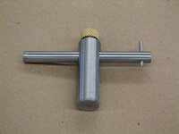 slitting saw 009.jpg