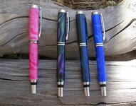 4 Jr Gents:shade1a.jpg