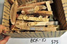 box 10 copy.jpg