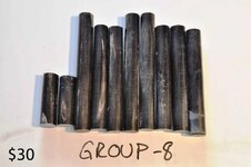 group 8 copy.jpg