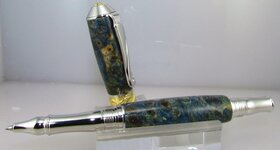 Art Nuveau-Buckeye burl.jpg