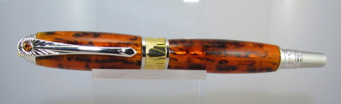 Art Deco-Acrylic.jpg