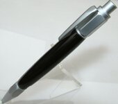 Volcanic Ash Vertex.jpg