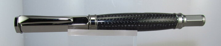 Vertex RB-Carbon Fibre.jpg