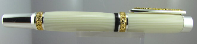 Triton Gold-Casein.jpg