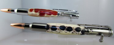 Rifle=Alligator jaw.jpg