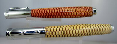 Zen-Corn cob.jpg