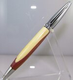 Duchess-Purple Lilac.jpg