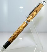 Stylus-Jerusalem Olivewood.jpg